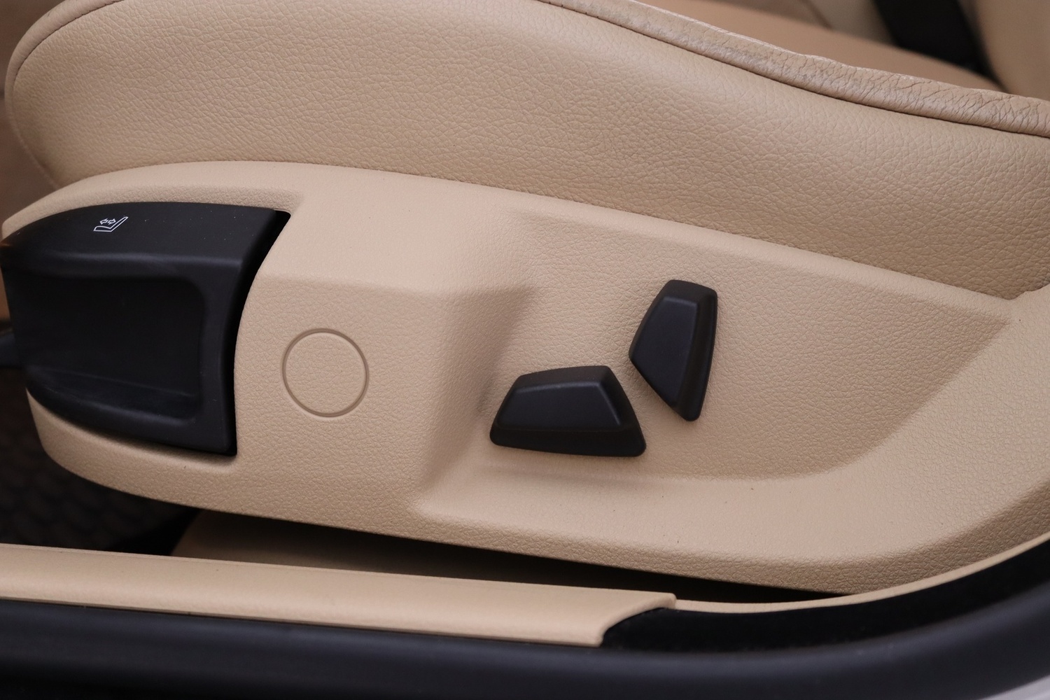BMW 525 vaihtoauto