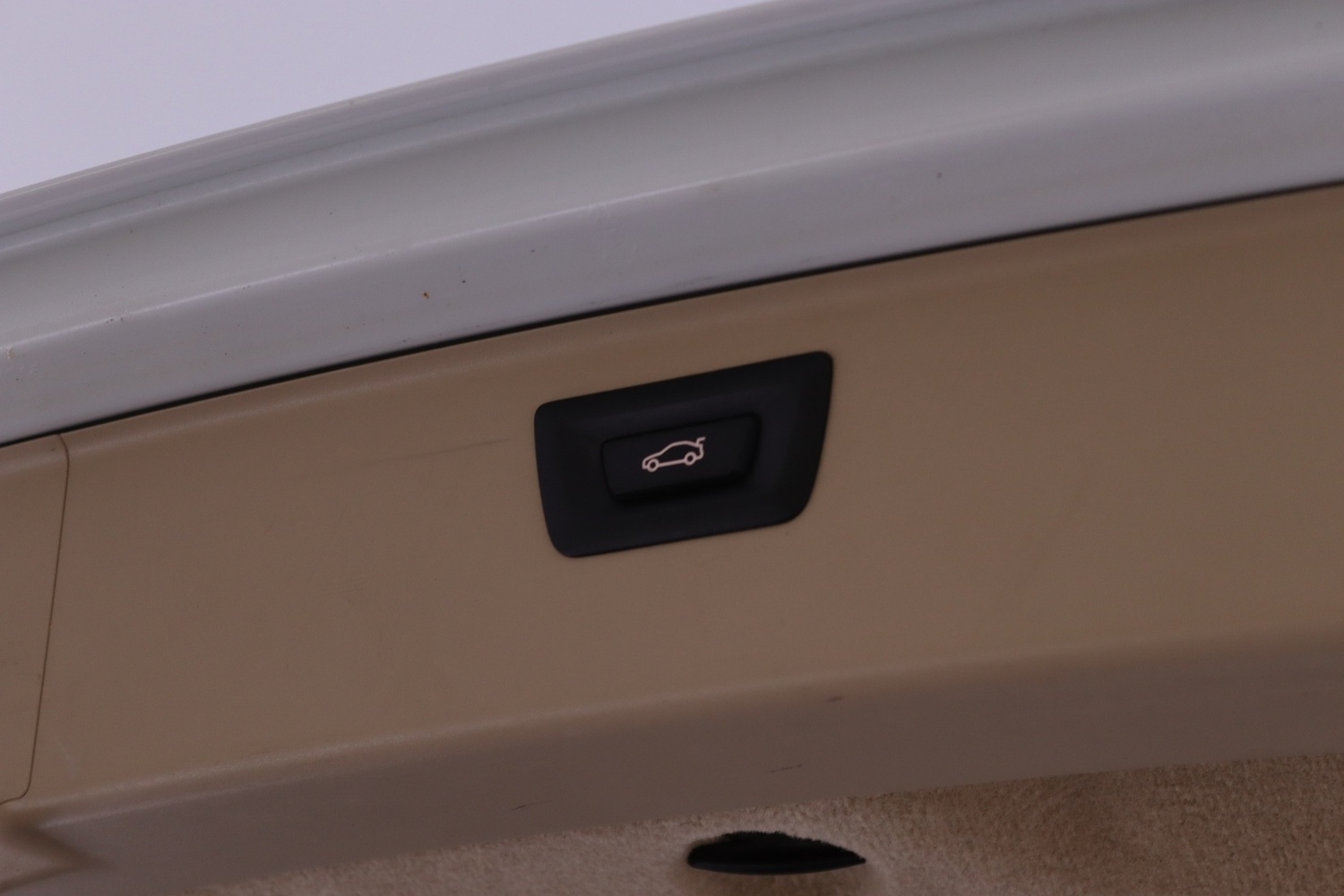 BMW 525 vaihtoauto