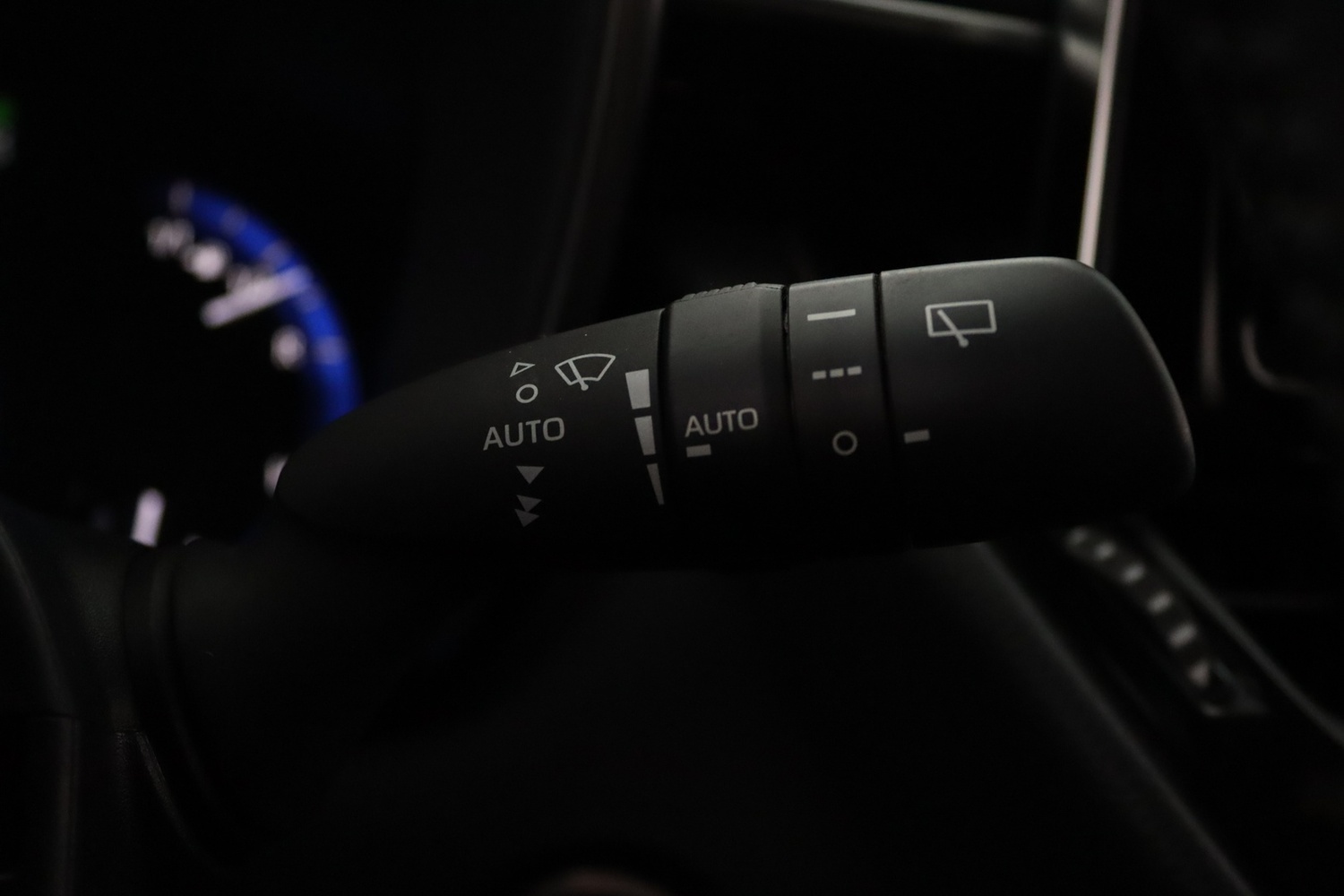 Suzuki Swace vaihtoauto