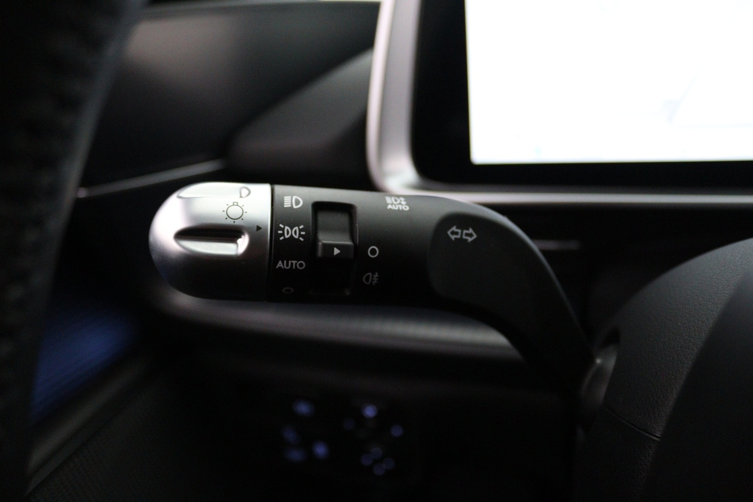 Hyundai IONIQ 6 vaihtoauto