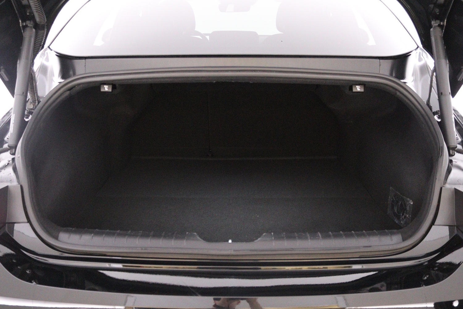 Hyundai IONIQ 6 vaihtoauto