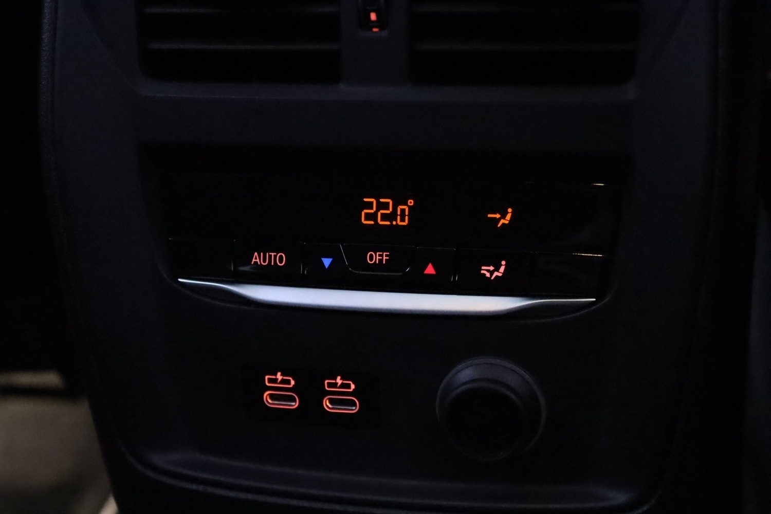 BMW 318 vaihtoauto