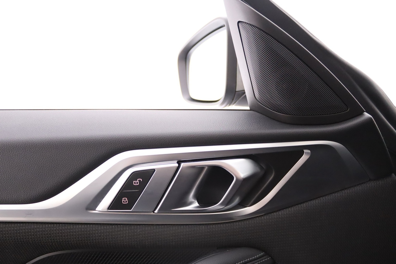 BMW 420 vaihtoauto