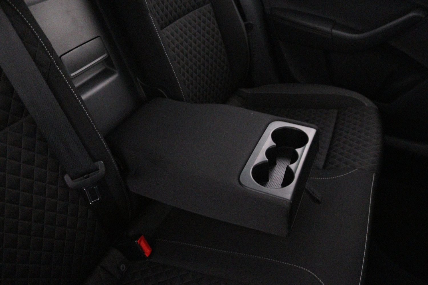 Skoda Rapid vaihtoauto