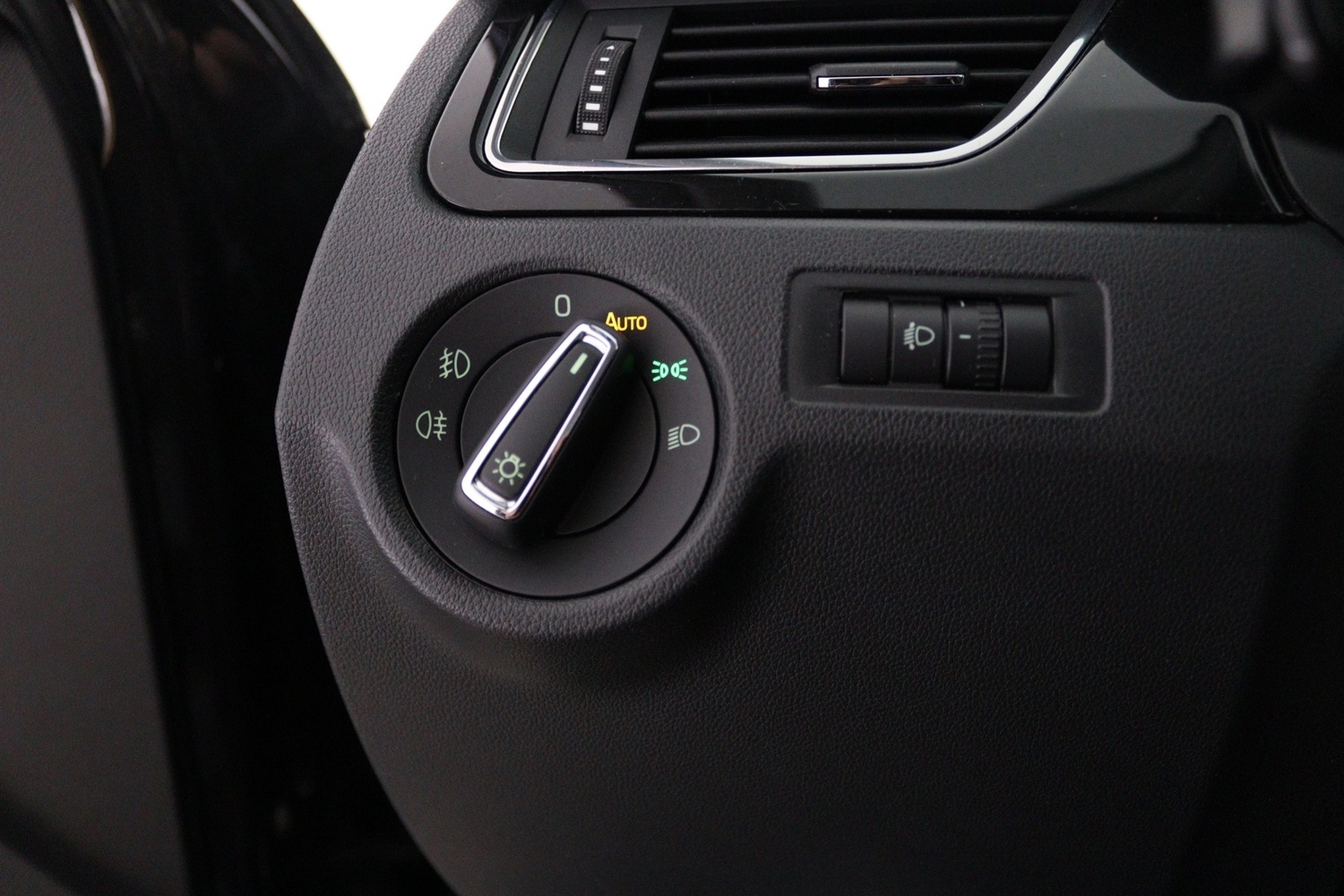 Skoda Rapid vaihtoauto