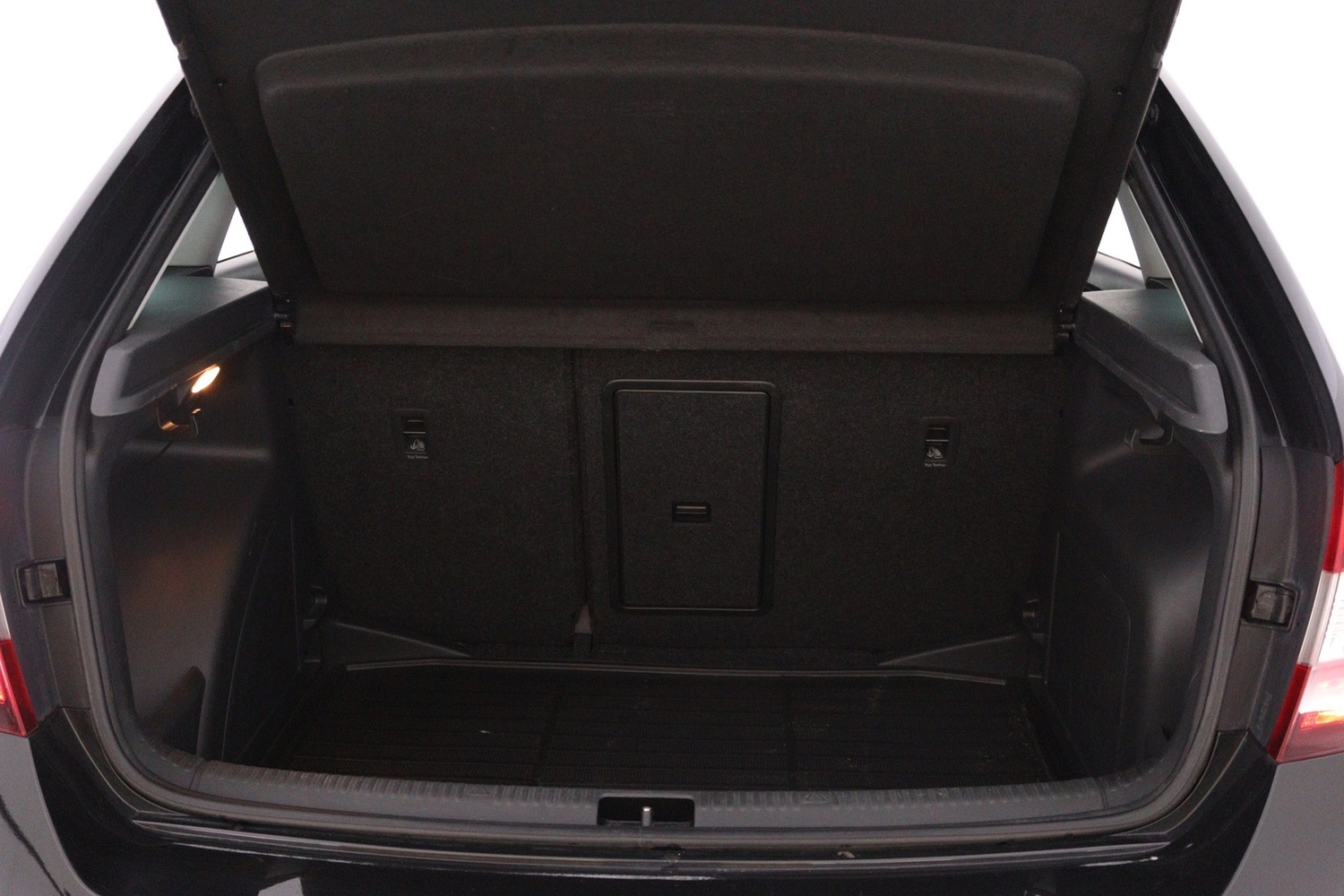 Skoda Rapid vaihtoauto