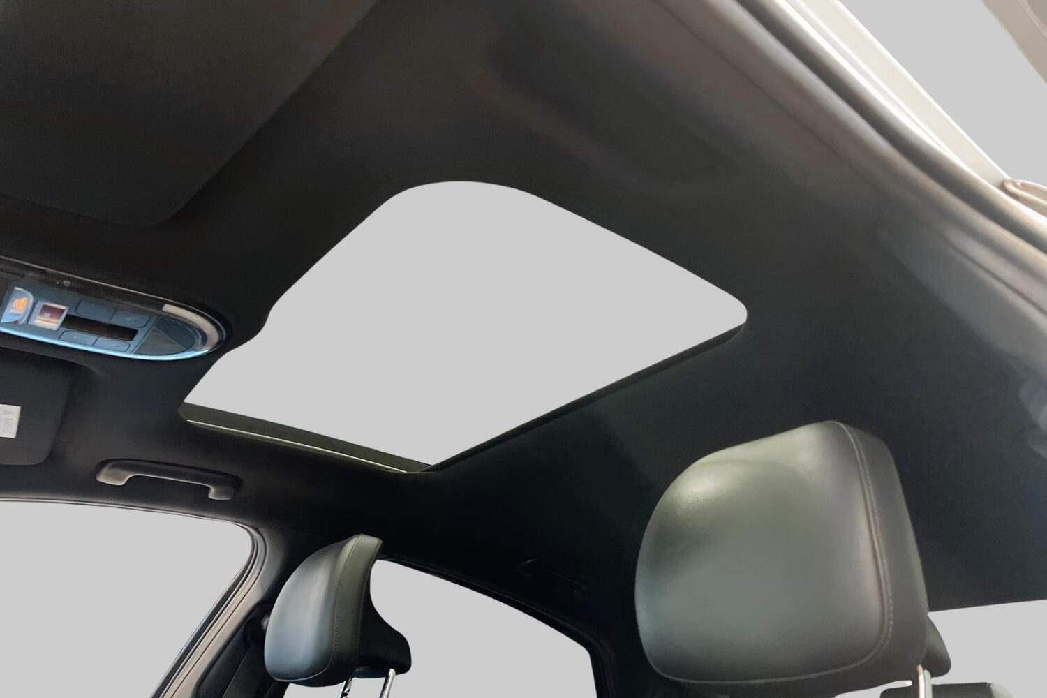 Hyundai IONIQ 6 vaihtoauto