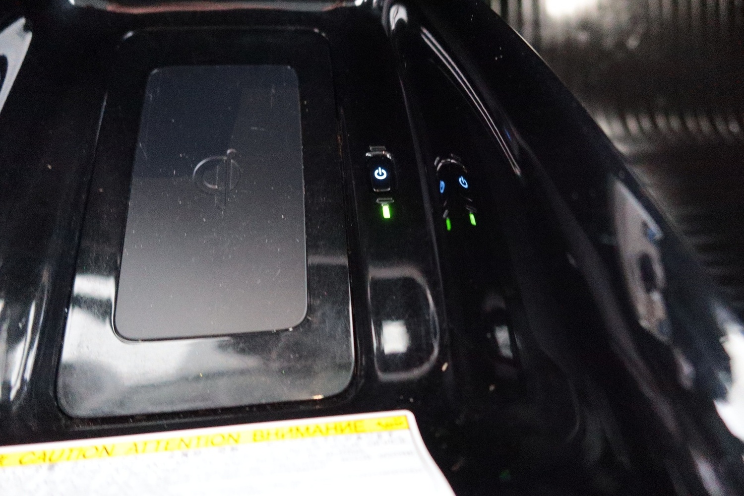 Toyota Prius vaihtoauto