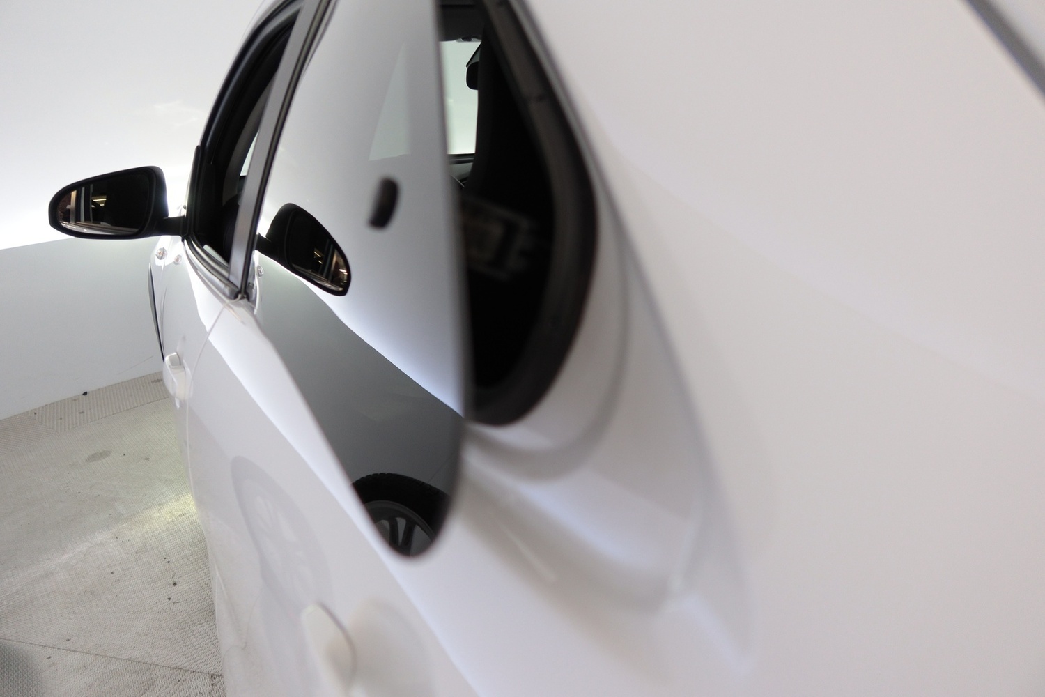 Toyota Aygo X vaihtoauto