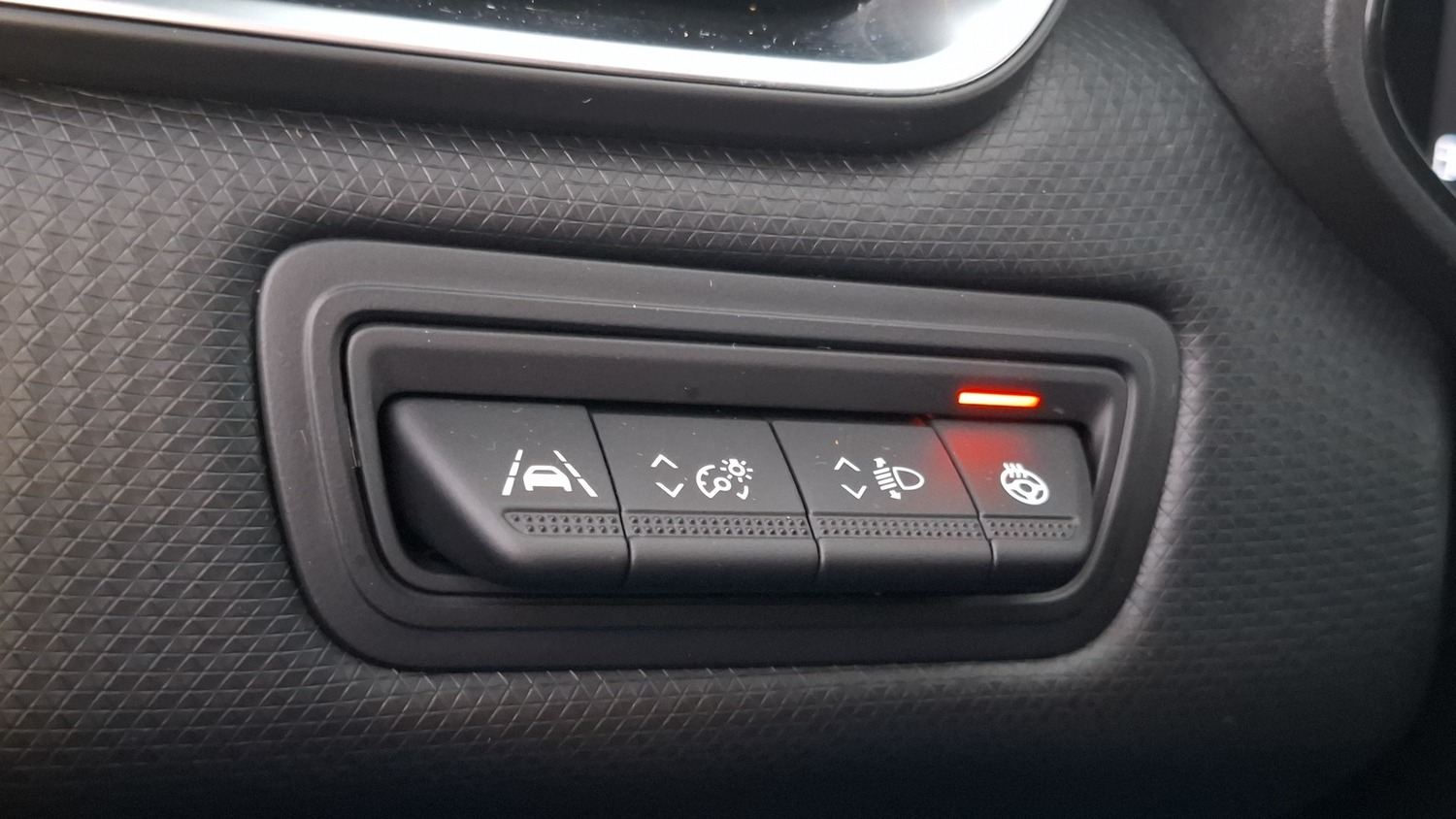 Mitsubishi Colt vaihtoauto