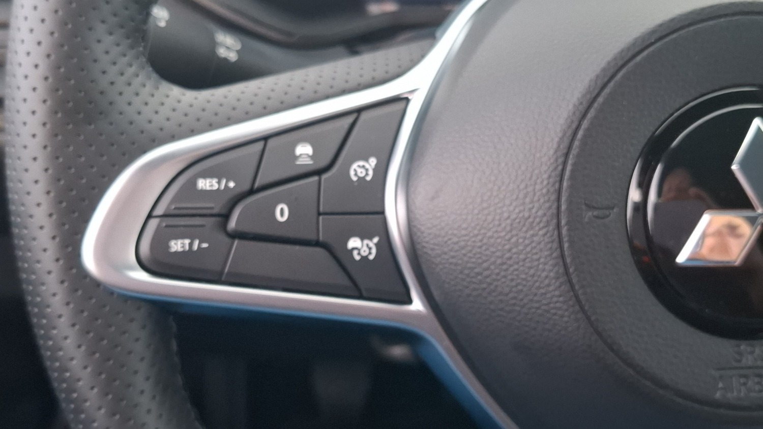 Mitsubishi Colt vaihtoauto
