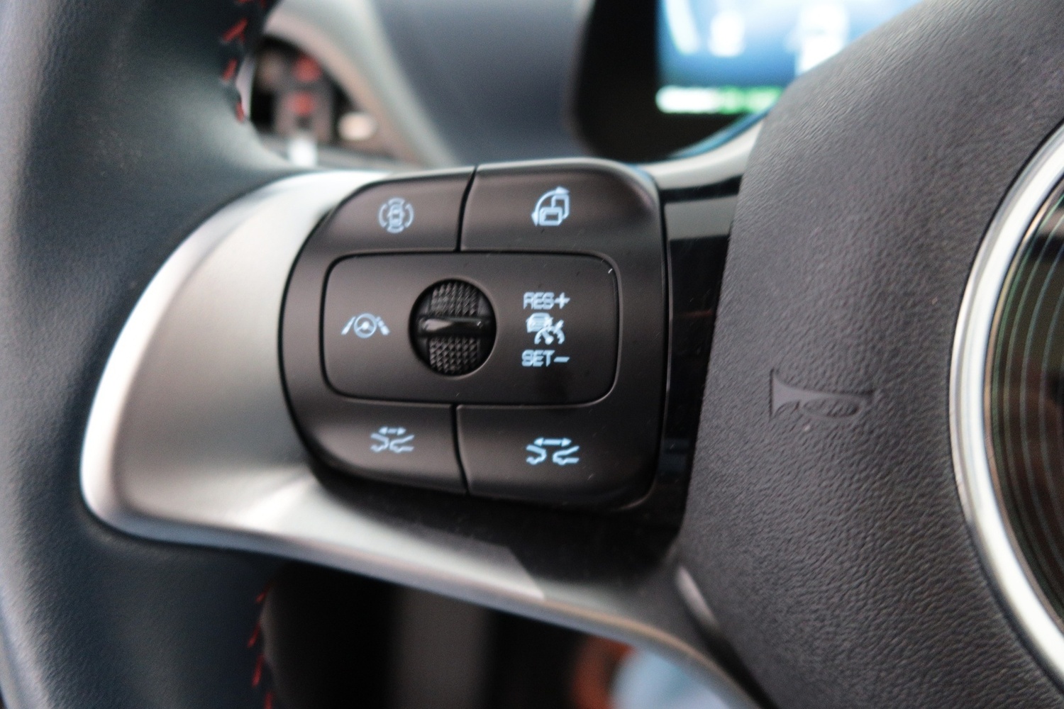 BYD Atto 3 vaihtoauto