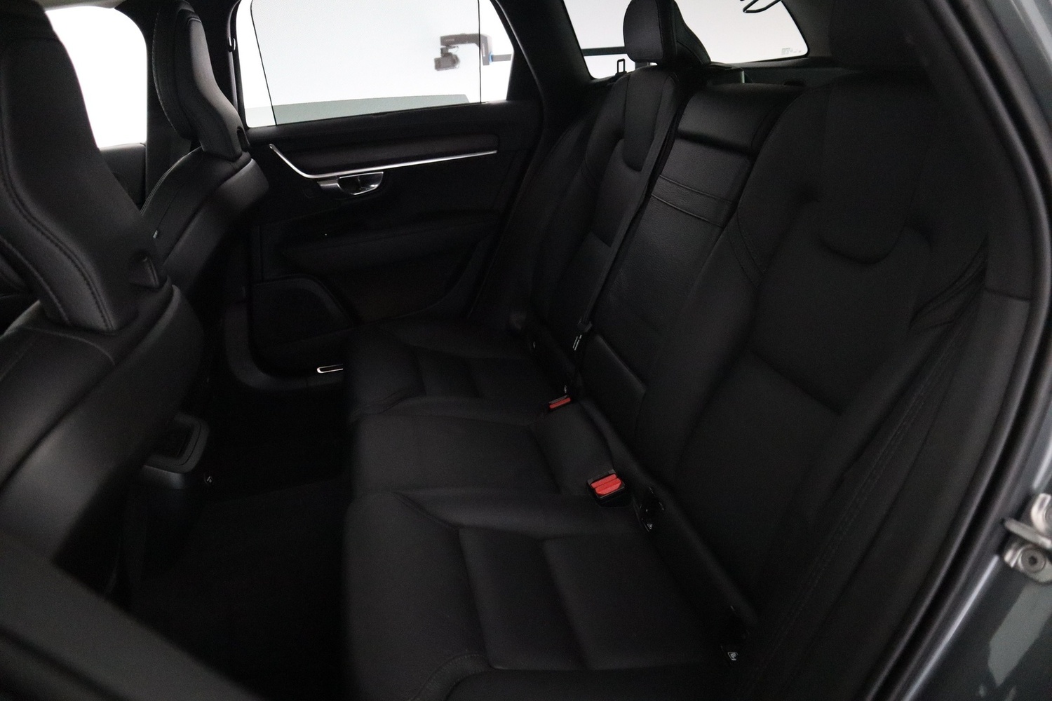 Volvo V90 Cross Country vaihtoauto