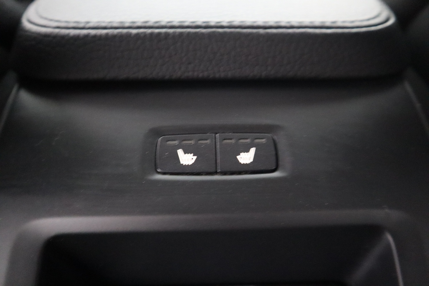 Volvo V90 Cross Country vaihtoauto