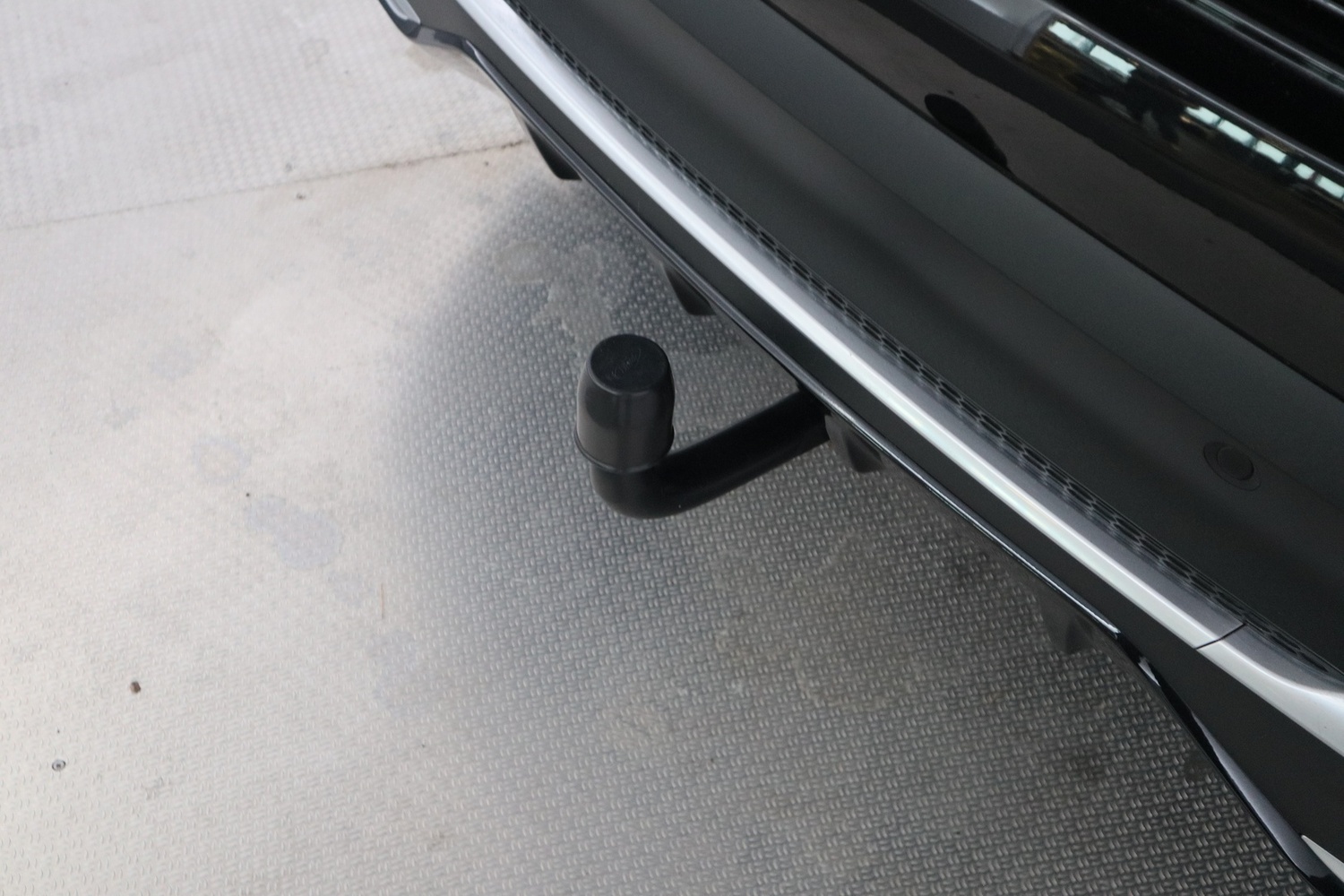 Kia XCeed vaihtoauto