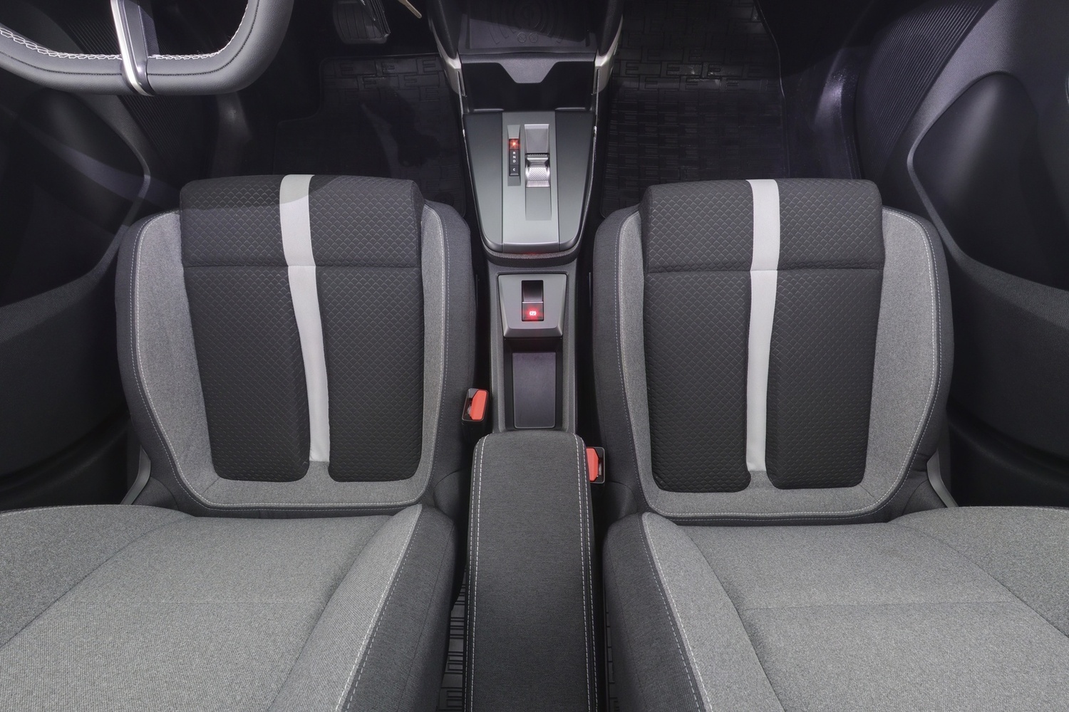 Opel Frontera vaihtoauto