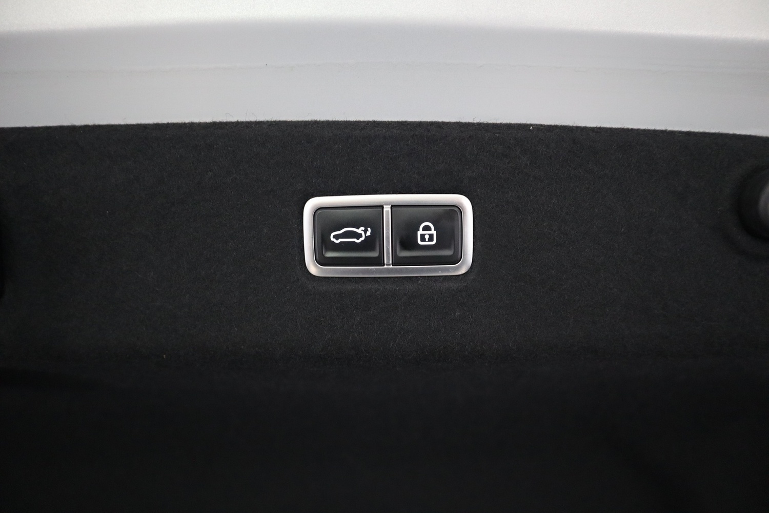 Hyundai IONIQ 6 vaihtoauto