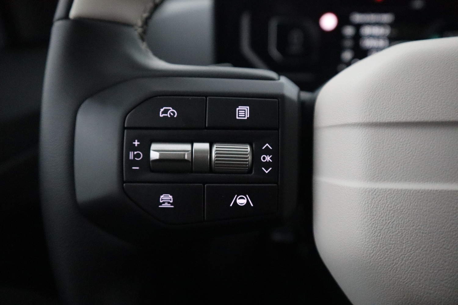 Kia EV4 vaihtoauto