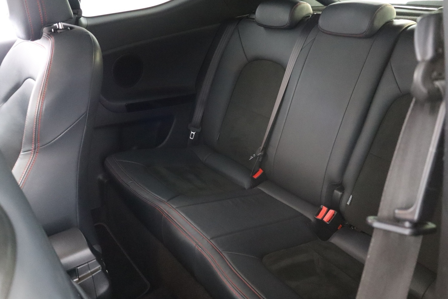 Kia Proceed vaihtoauto