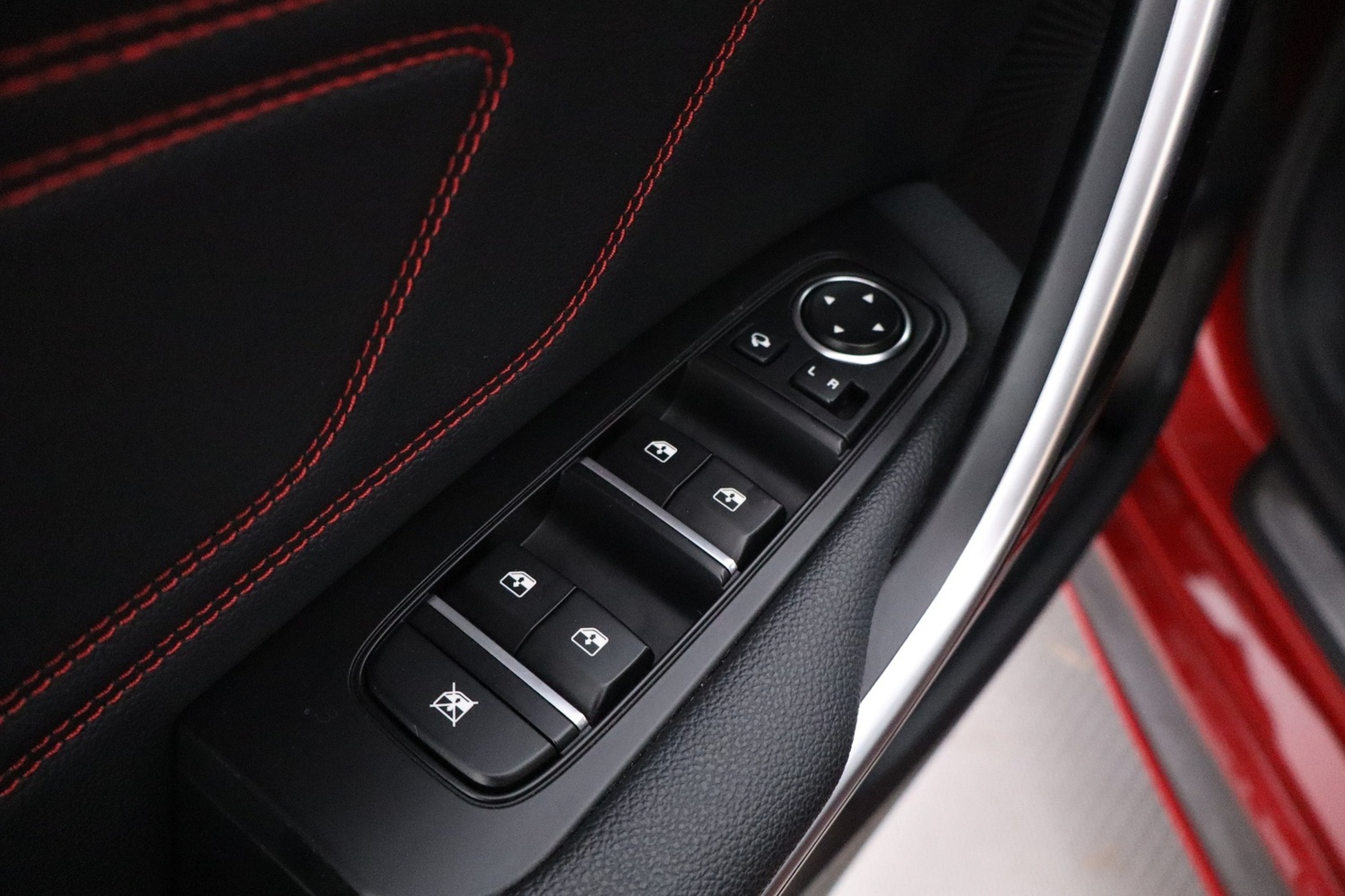 Kia Proceed vaihtoauto