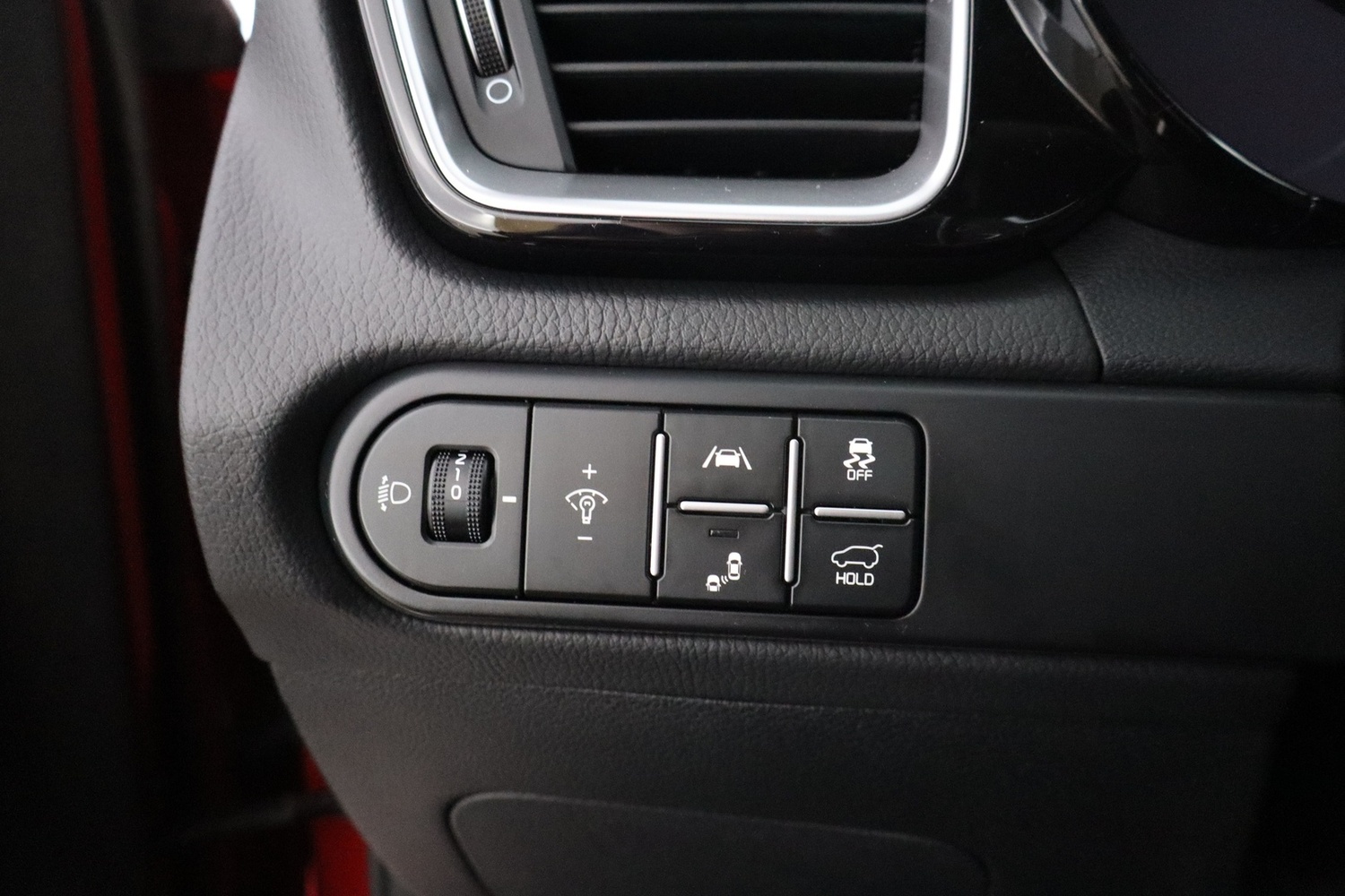 Kia Proceed vaihtoauto