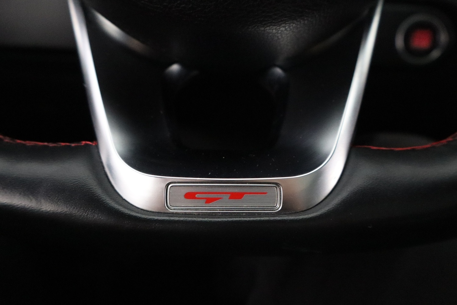 Kia Proceed vaihtoauto