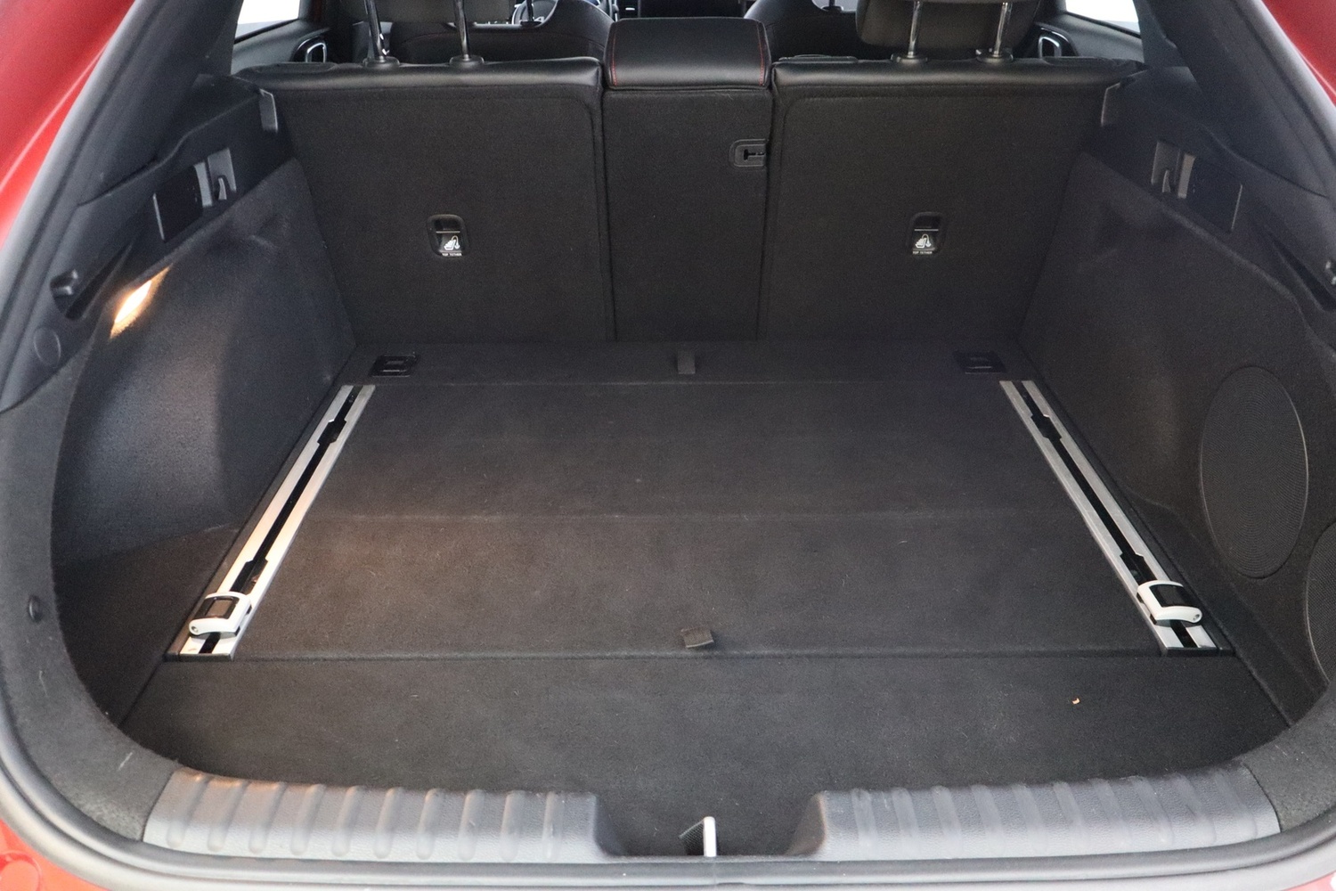 Kia Proceed vaihtoauto