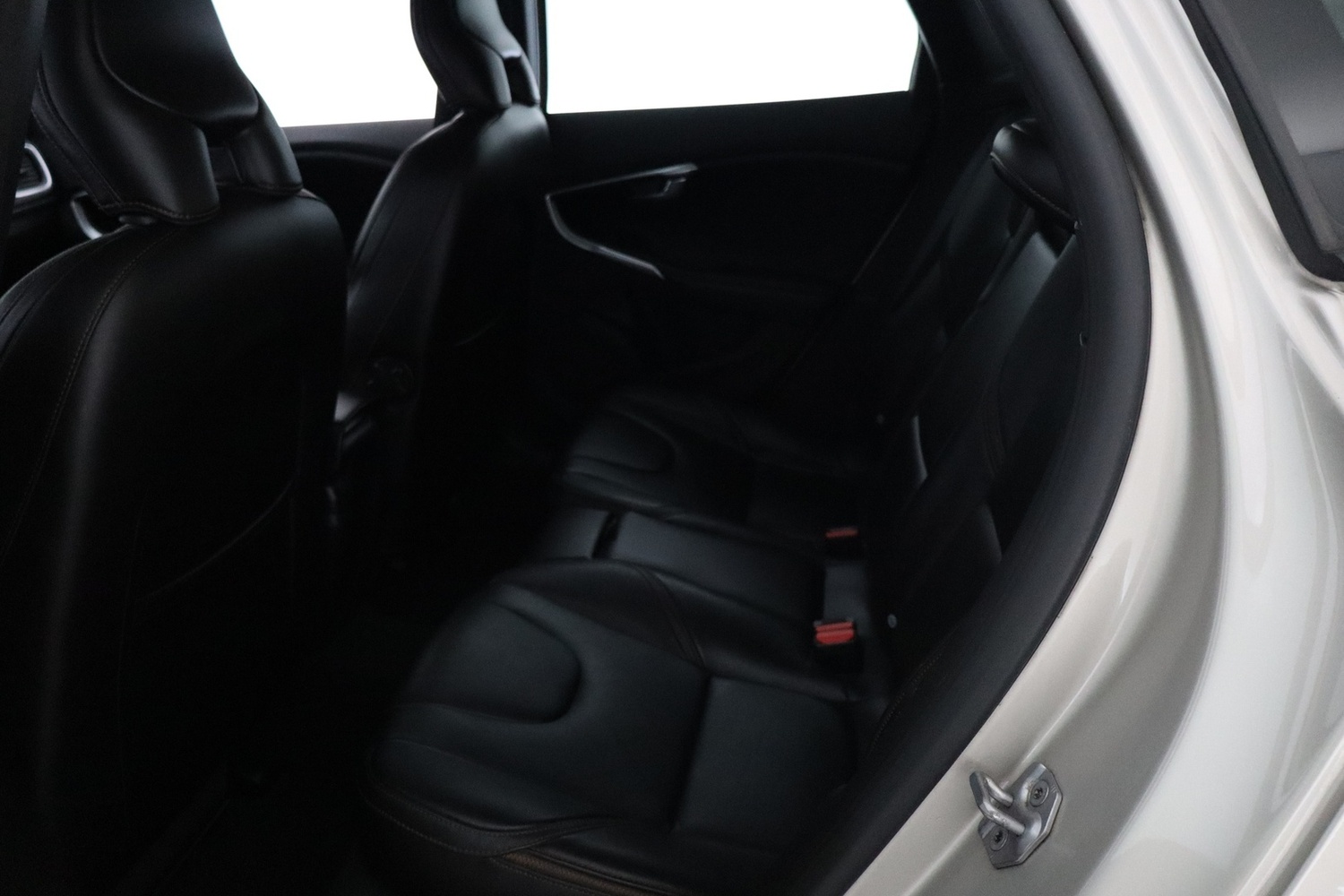 Volvo V40 Cross Country vaihtoauto