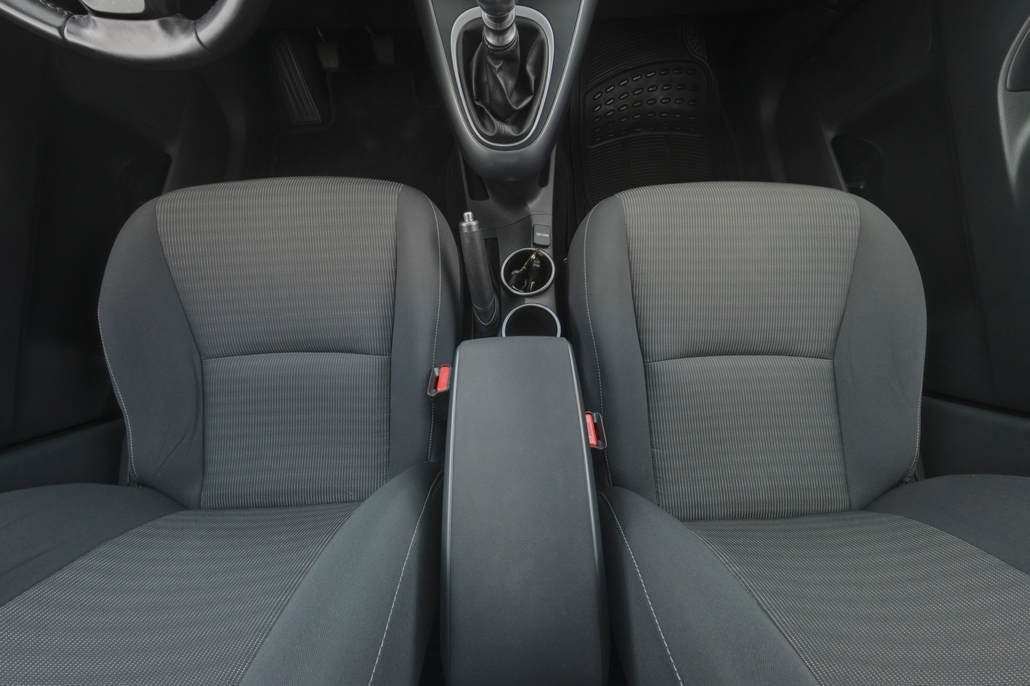 Toyota Verso vaihtoauto