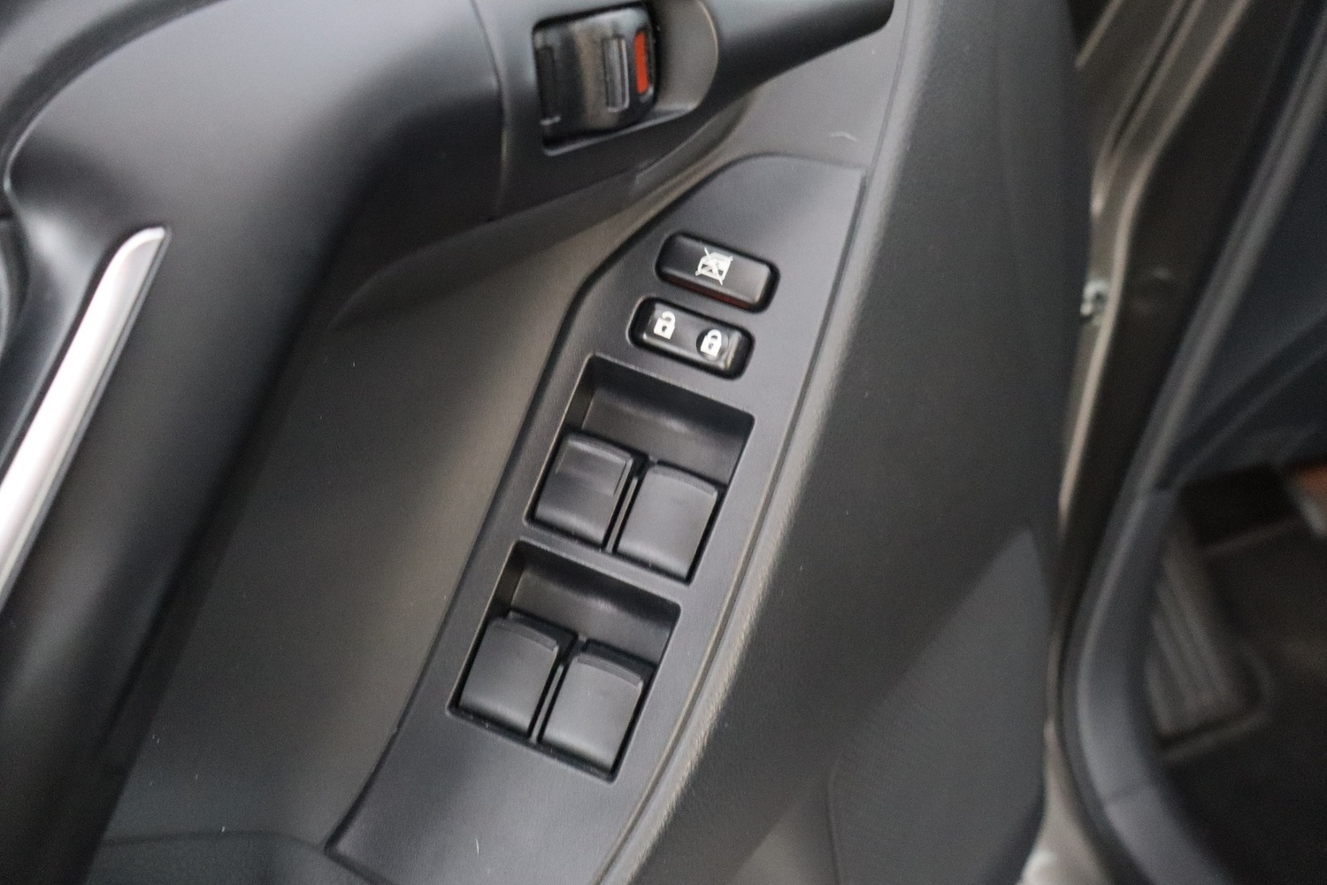 Toyota Verso vaihtoauto