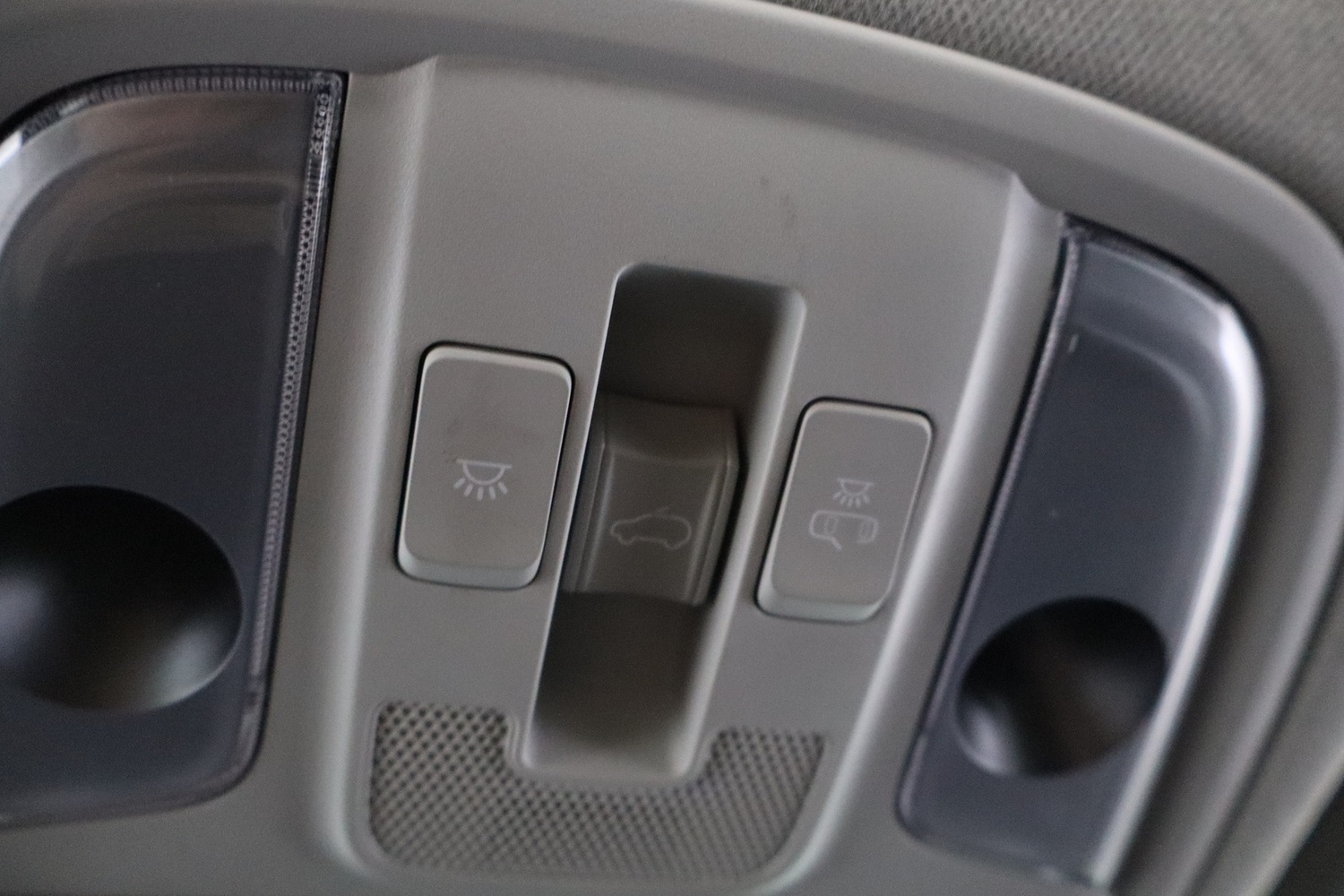 Kia Niro Electric vaihtoauto