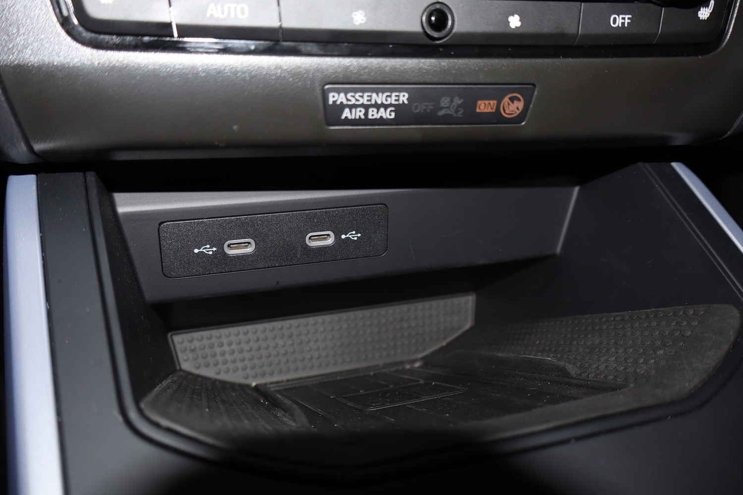 SEAT Arona vaihtoauto