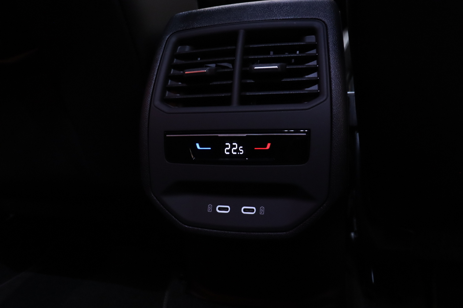 Cupra Formentor vaihtoauto