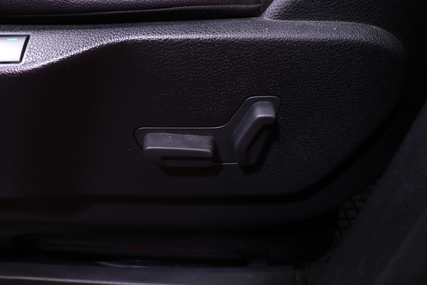 Toyota Proace Verso vaihtoauto