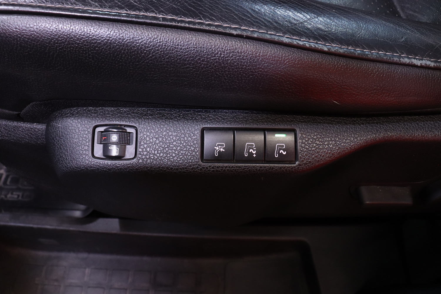 Toyota Proace Verso vaihtoauto