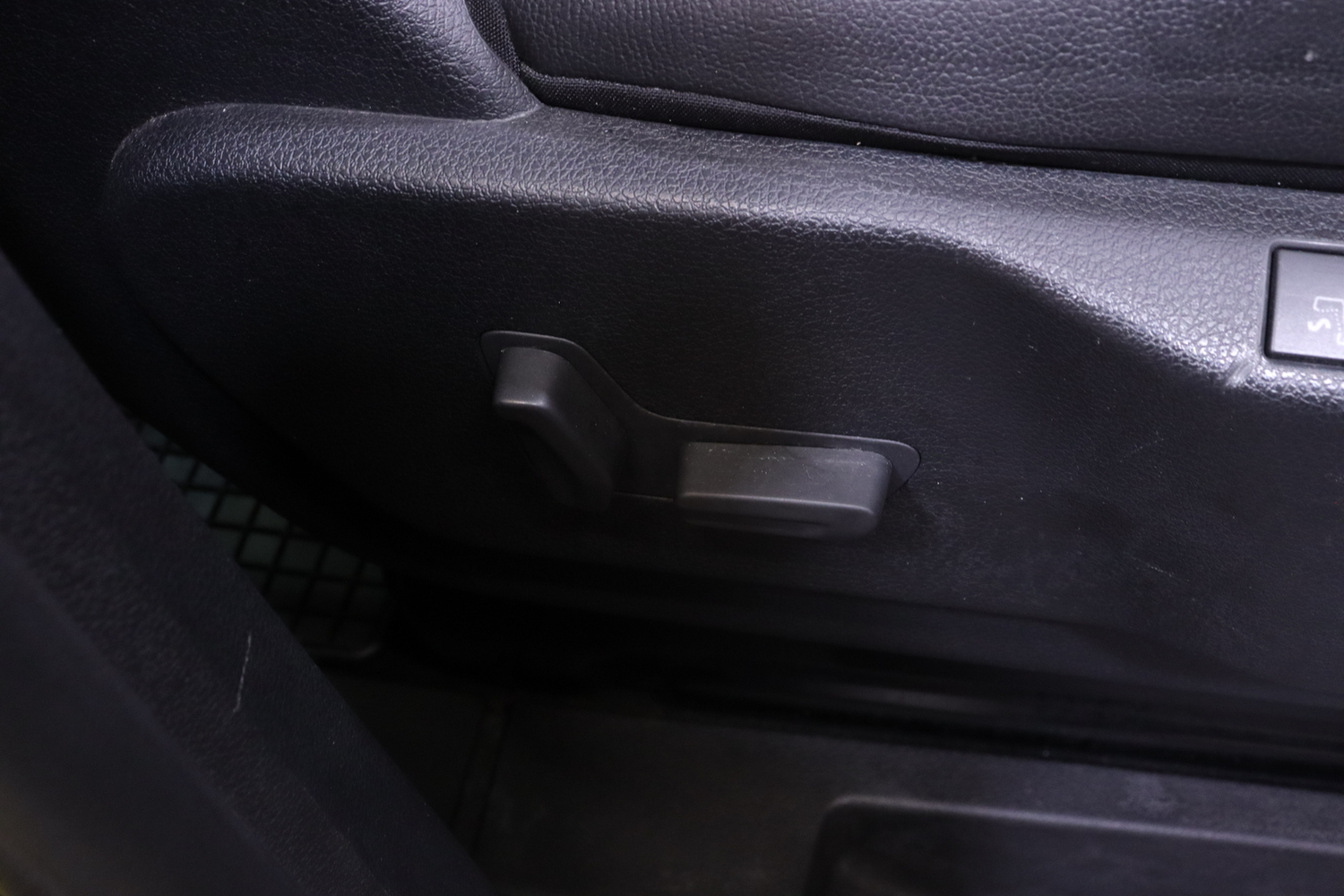 Toyota Proace Verso vaihtoauto