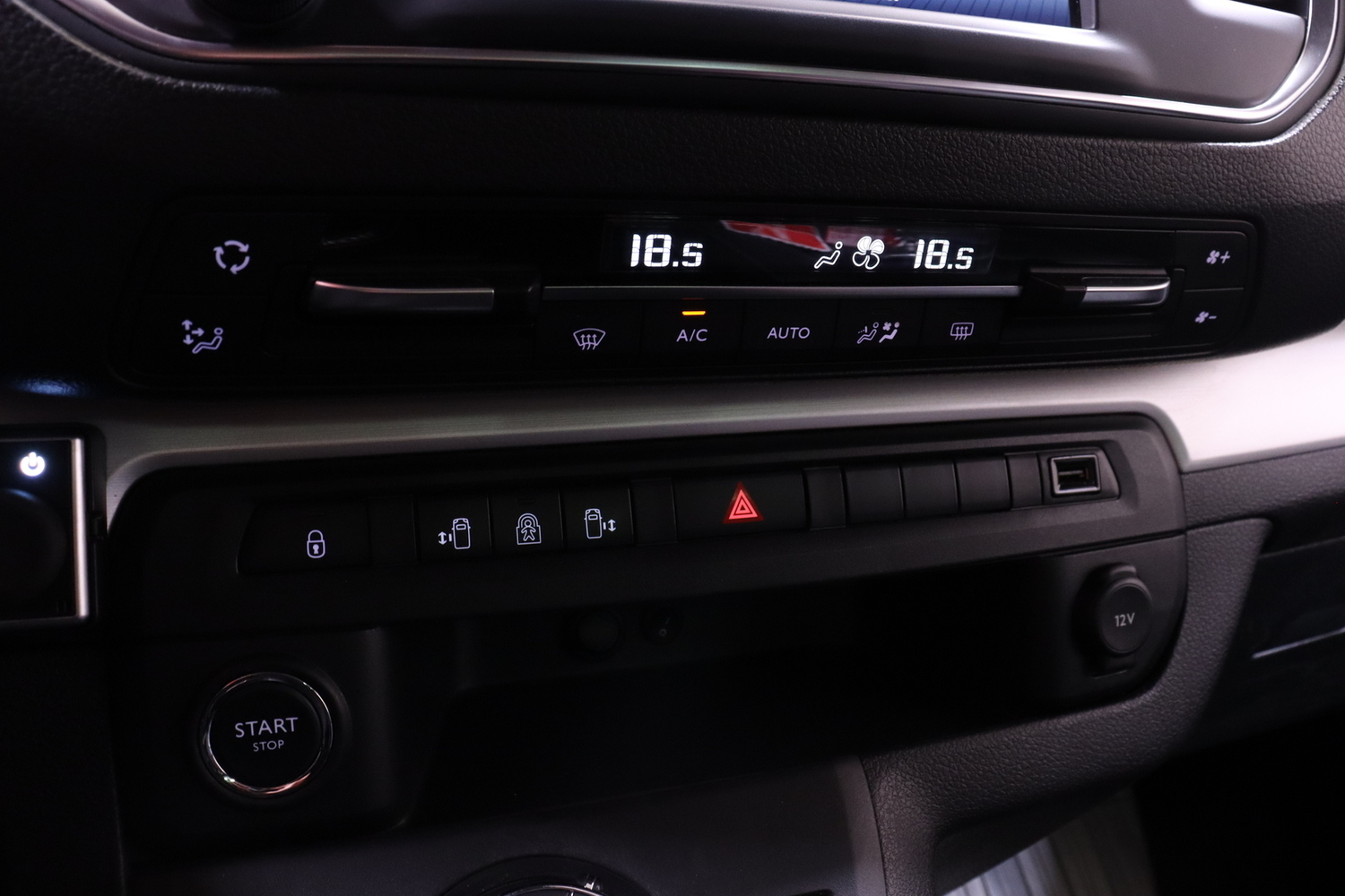 Toyota Proace Verso vaihtoauto