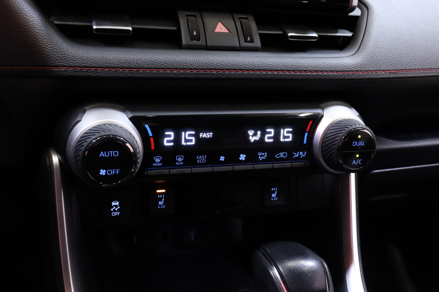 Suzuki Across vaihtoauto