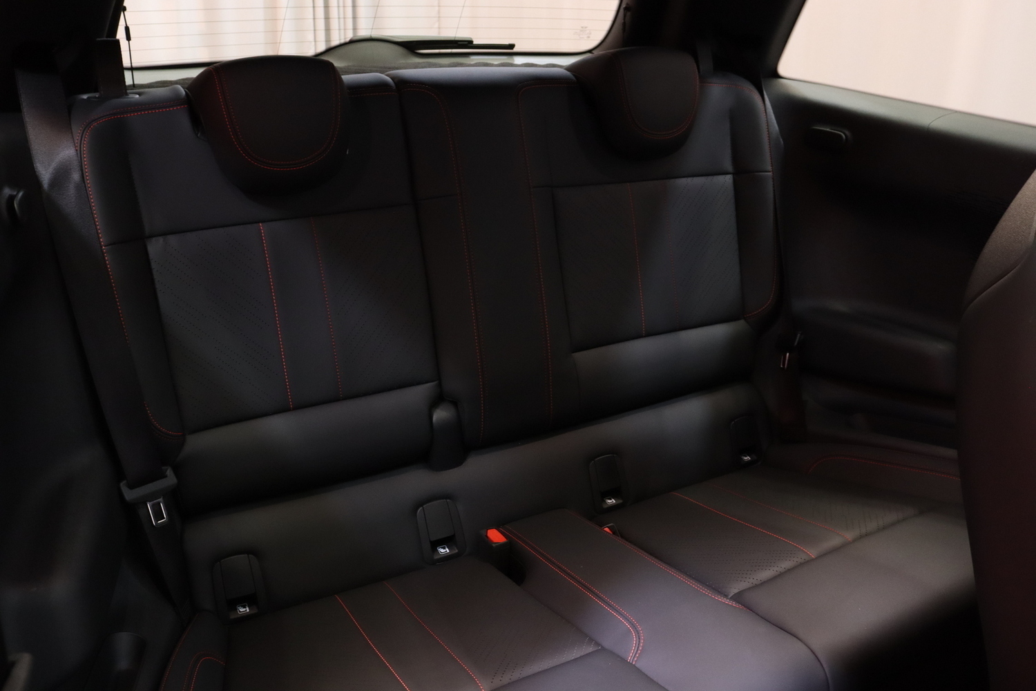 Mini Cooper vaihtoauto