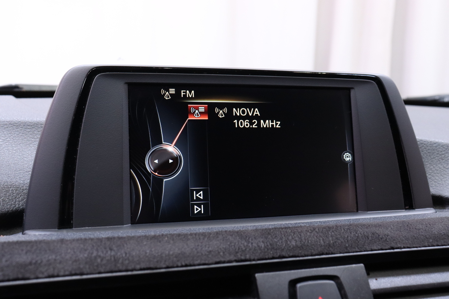 BMW 430 vaihtoauto
