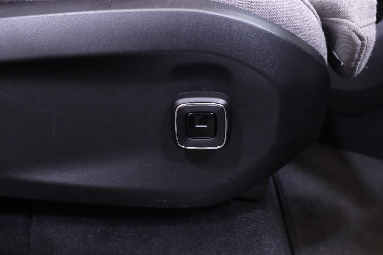 Volvo EX90 vaihtoauto