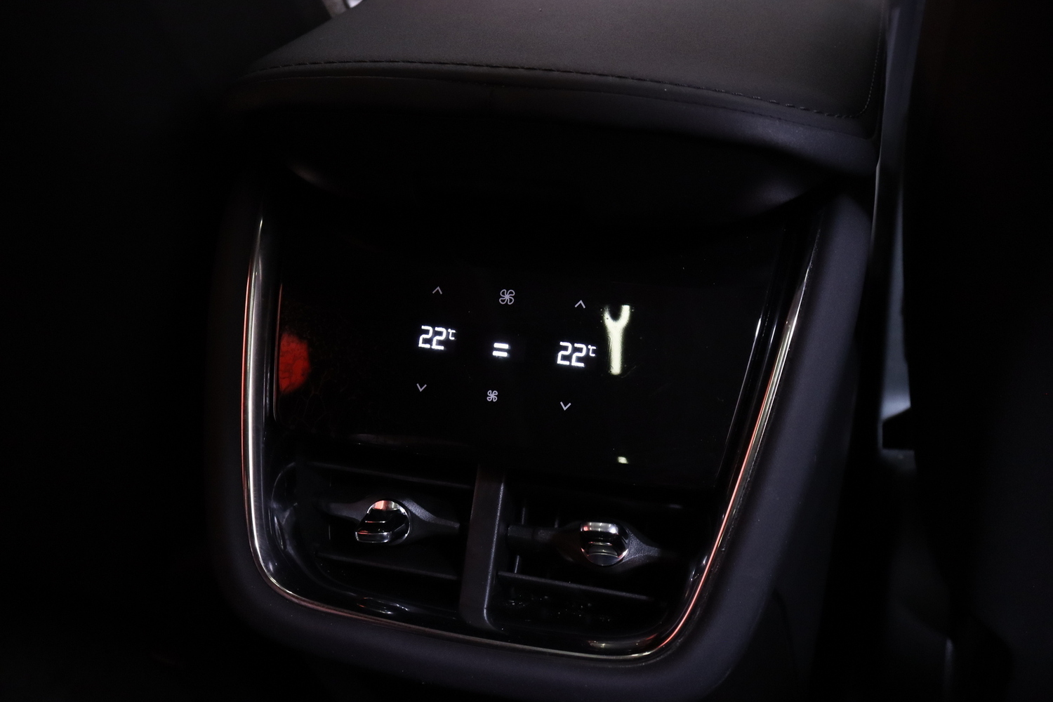 Volvo EX90 vaihtoauto