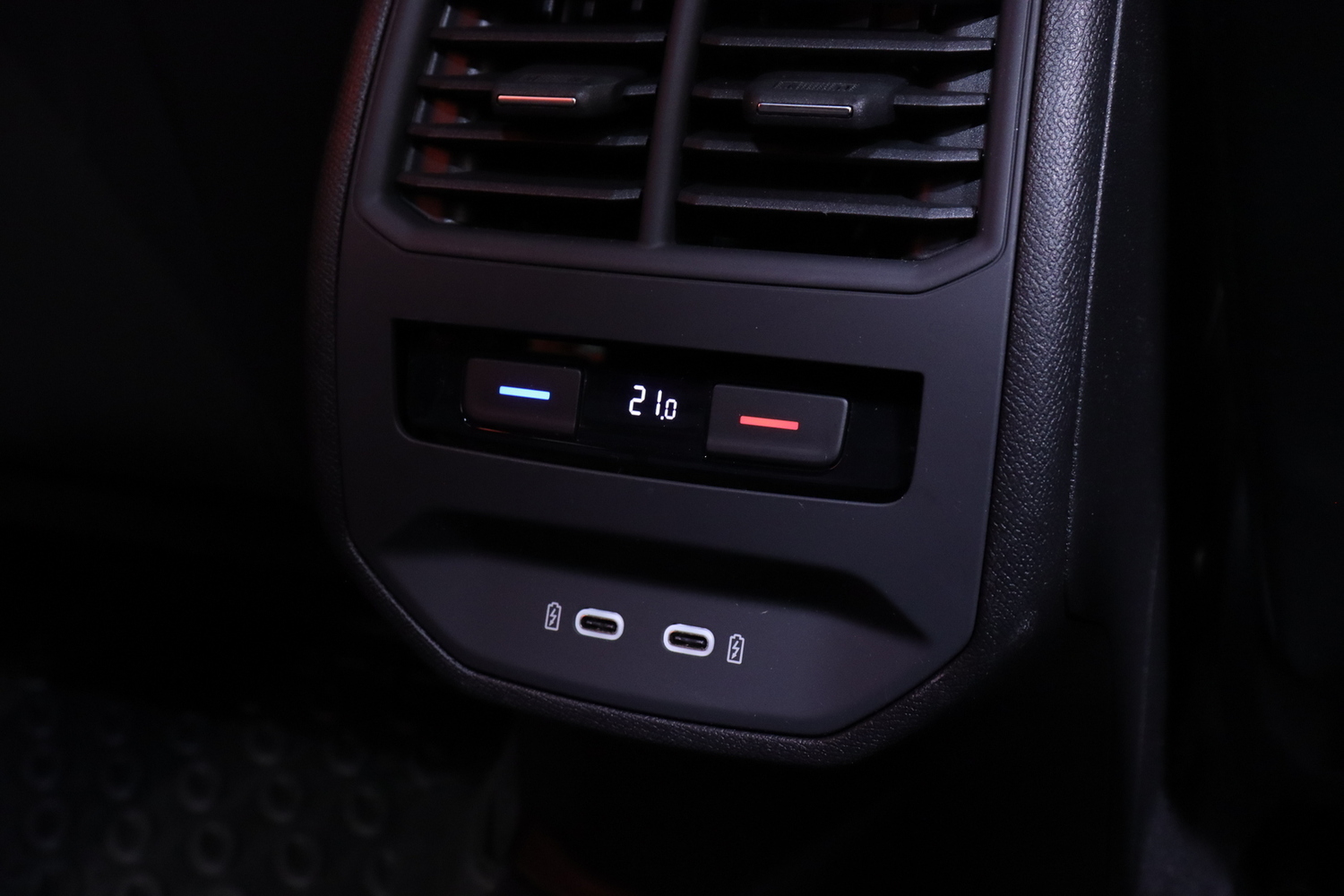 Cupra Formentor vaihtoauto