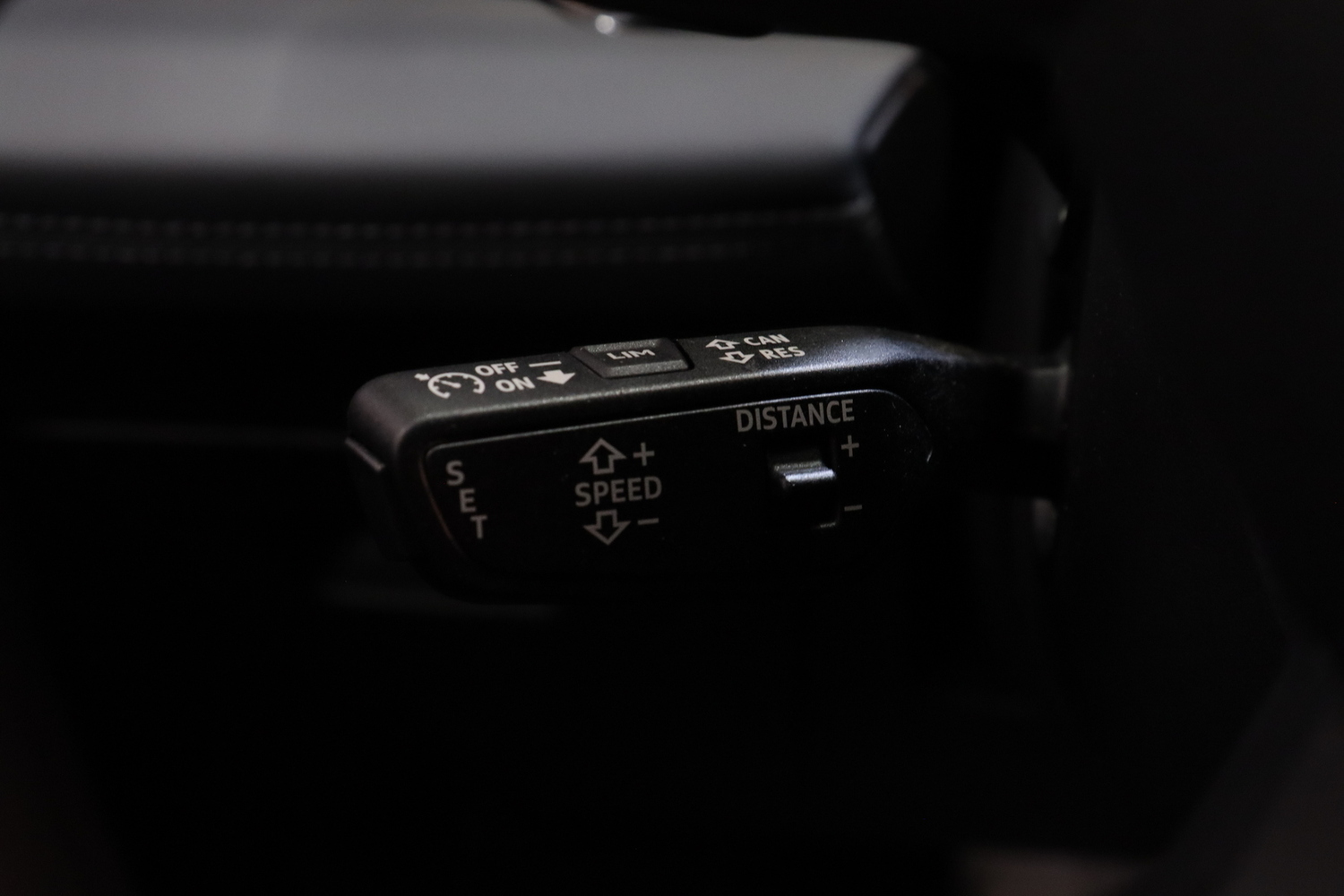 Audi Q6 e-tron vaihtoauto