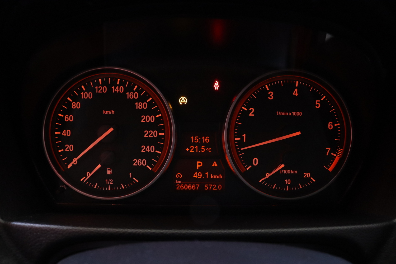 BMW 325 vaihtoauto