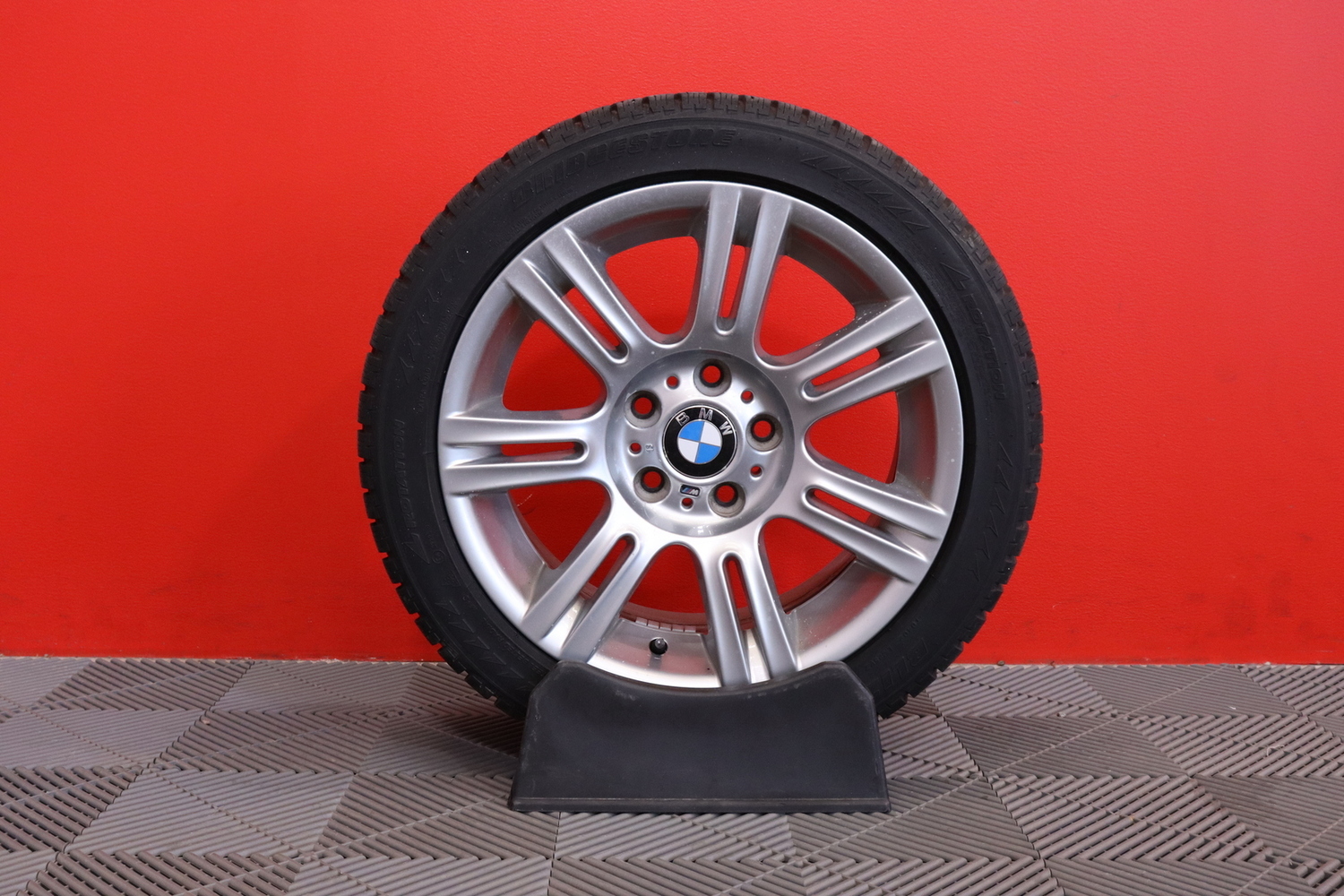 BMW 325 vaihtoauto