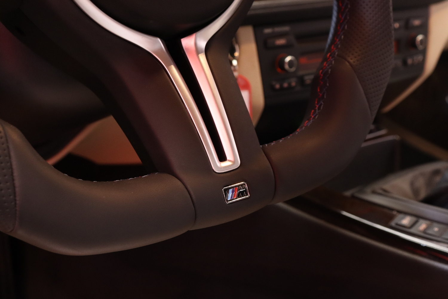 BMW Z4 vaihtoauto