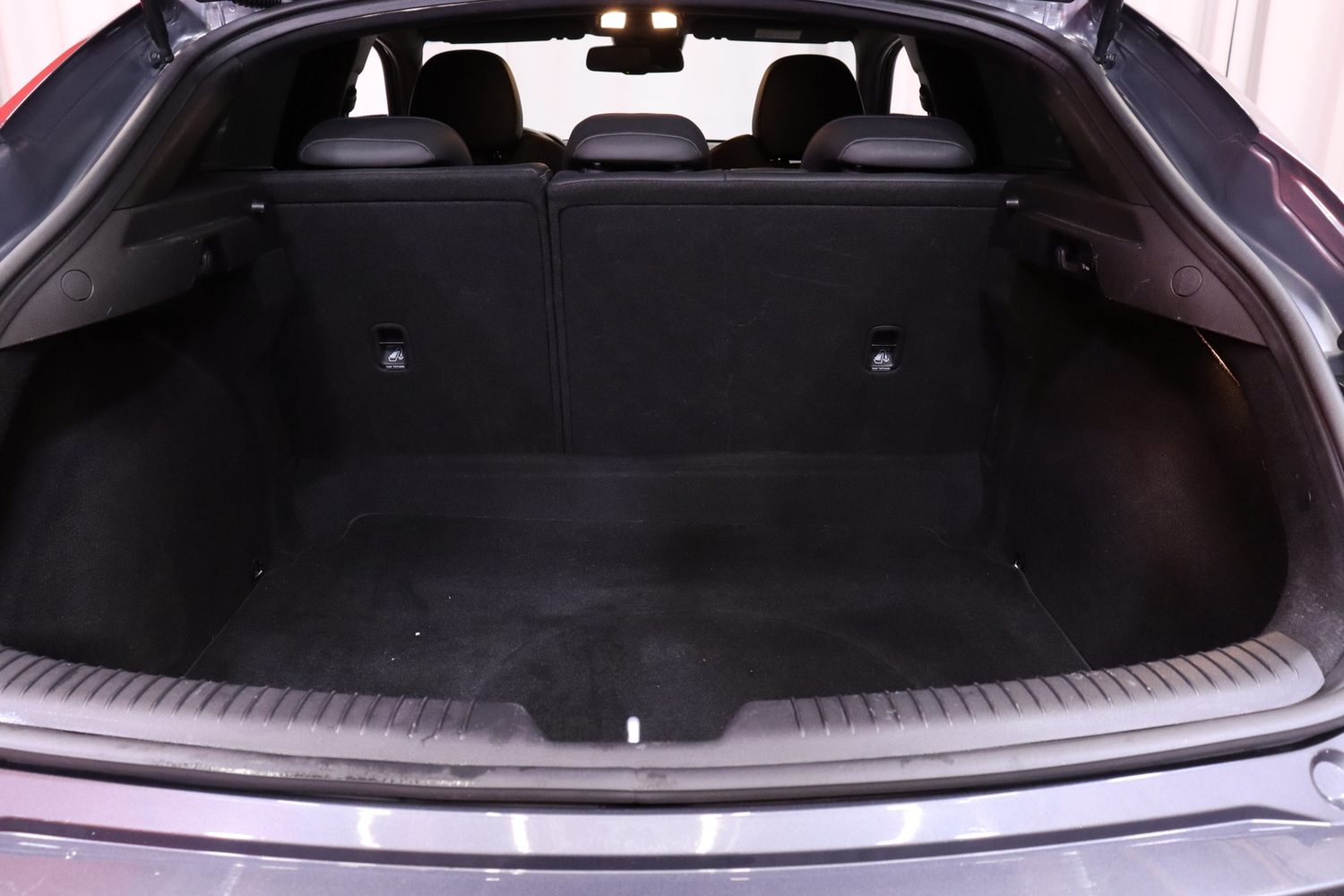 Hyundai i30 Fastback vaihtoauto