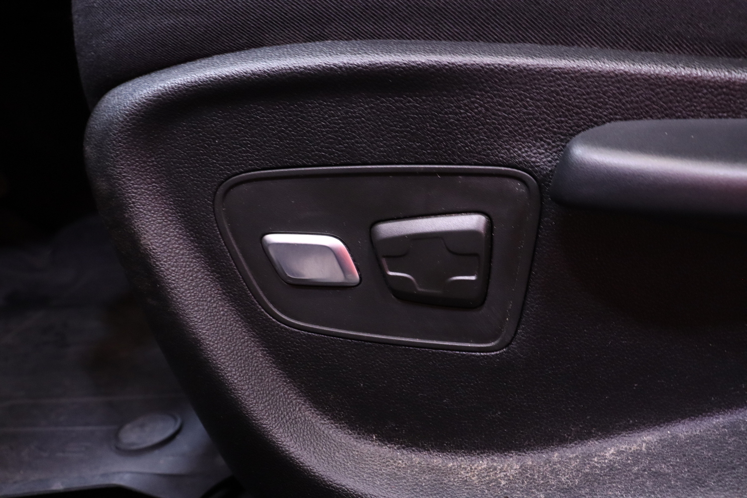 Renault Mégane vaihtoauto