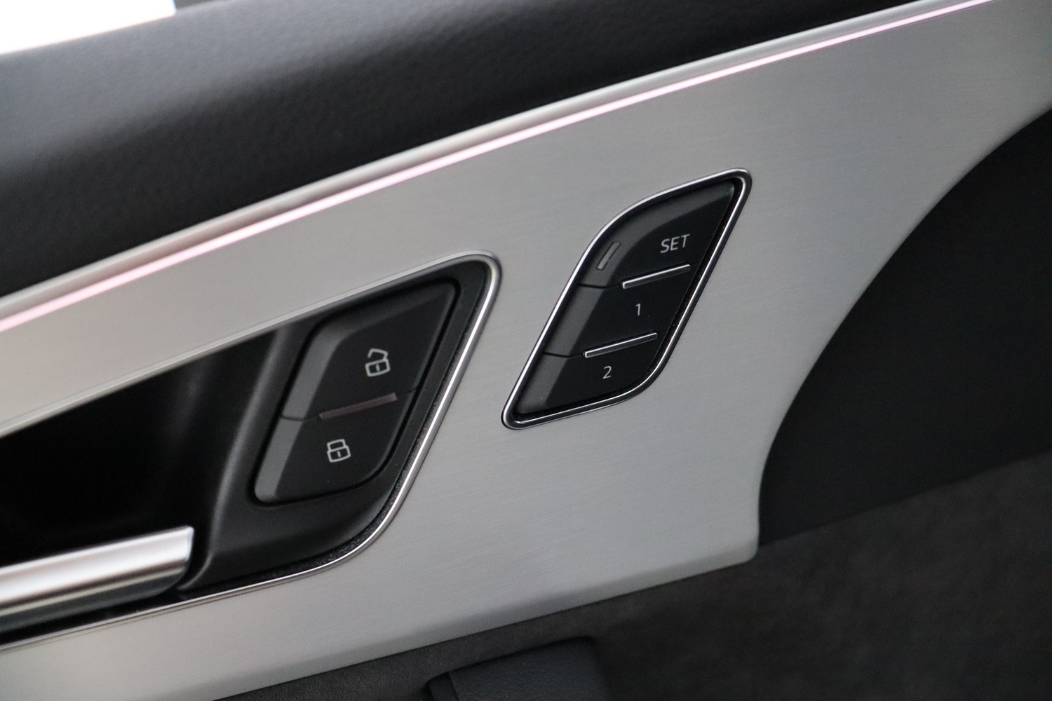 Audi Q7 vaihtoauto